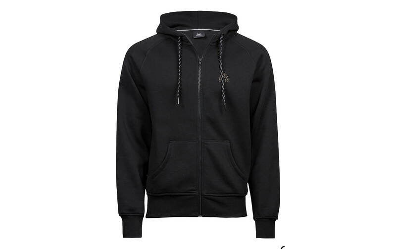 Zipper