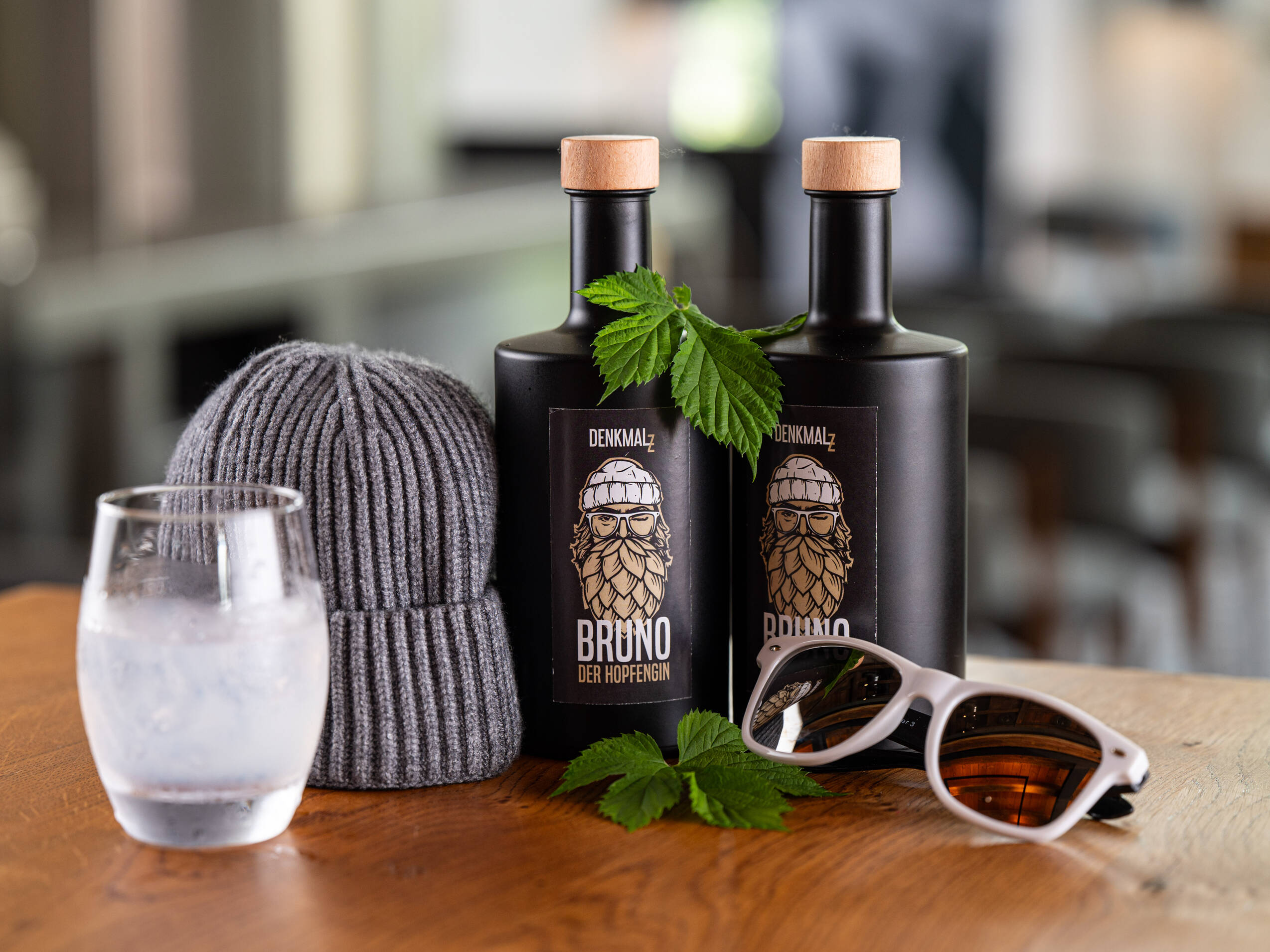 Denkmalz gin bruno 20240522 9328