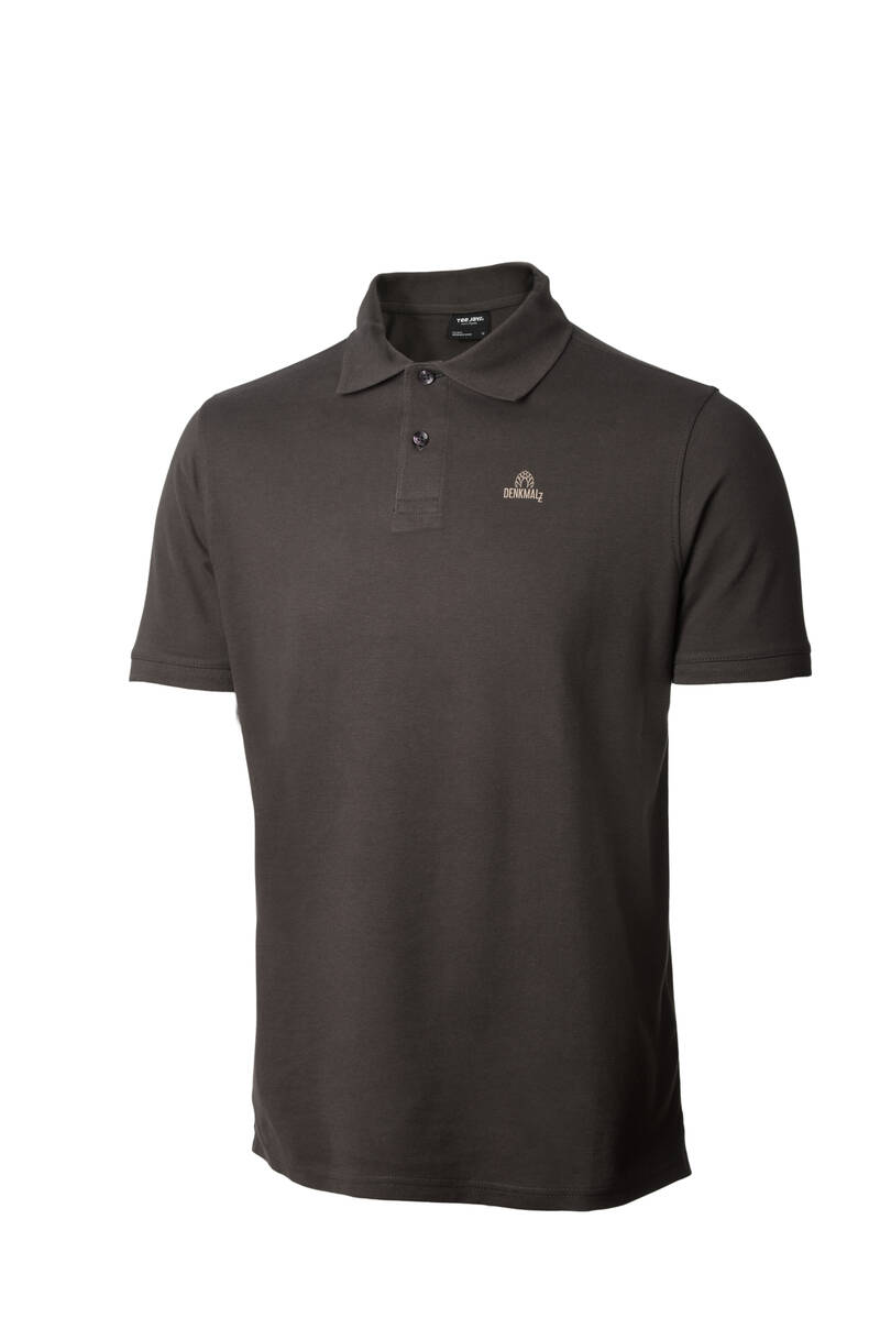 Poloshirt