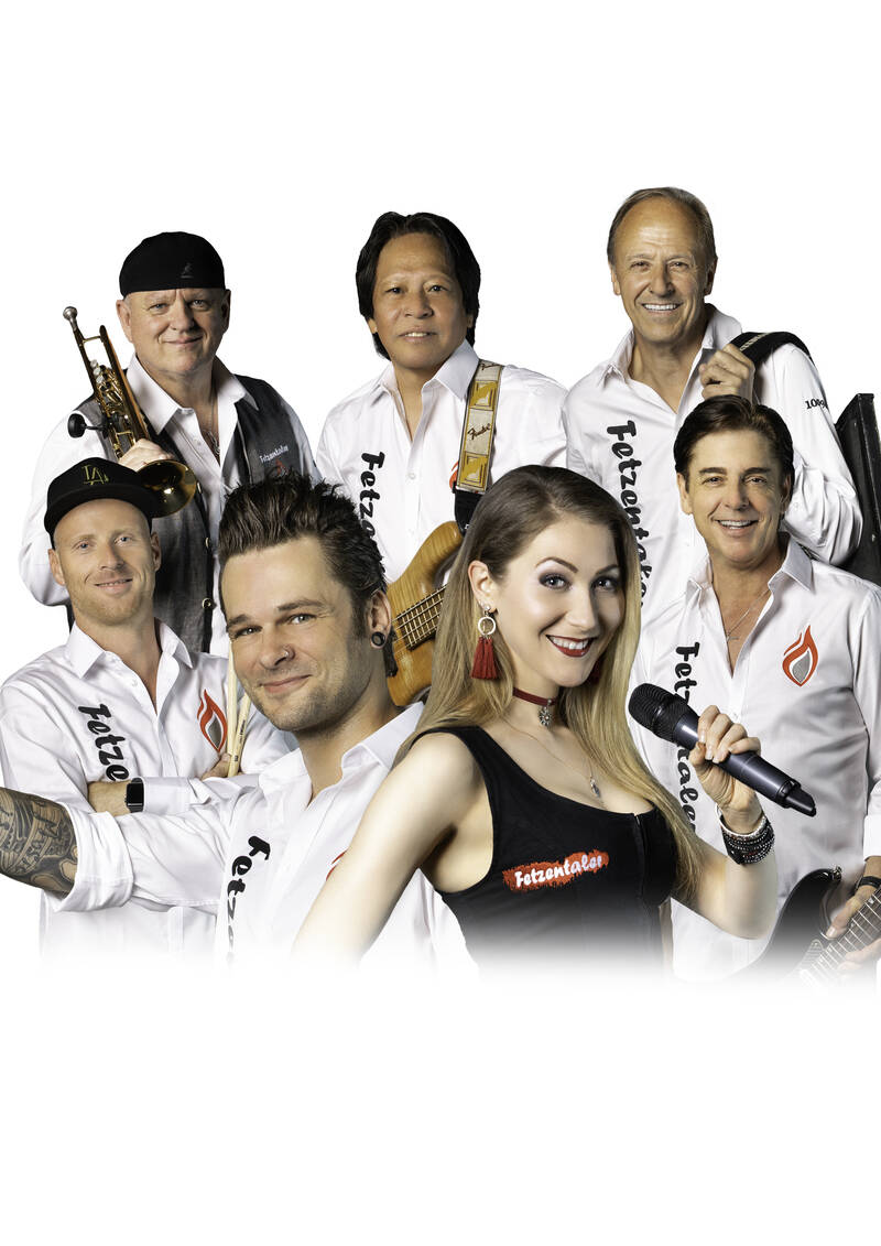 bad-sobernheimer-late-time-oktoberfest-s172907