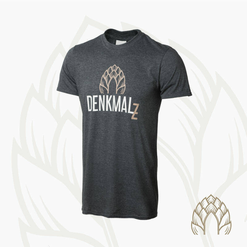 Denkmalz T-Shirt