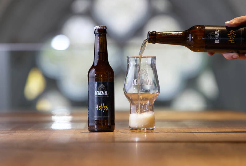 Helles