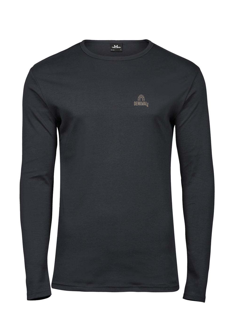 Longsleeve