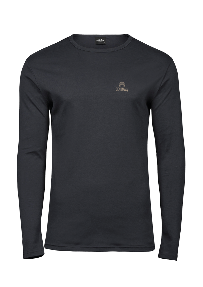 Longsleeve